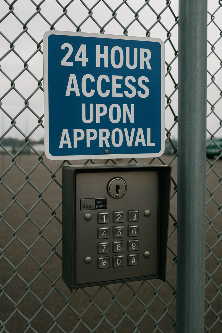 24-hours-approval