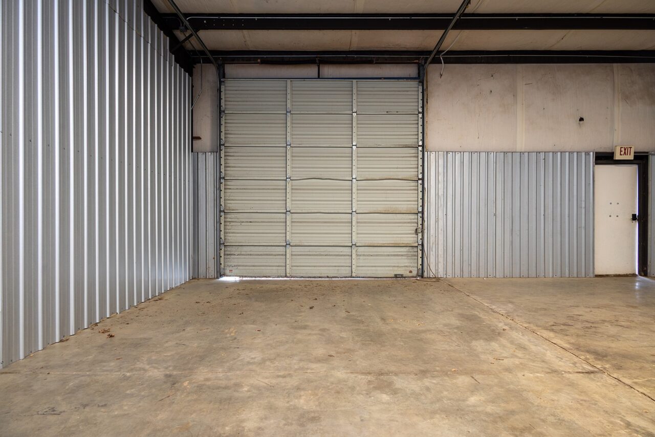 space, center, Benton Medium Unit, Pro Business Centers, Office Space for Rent, business