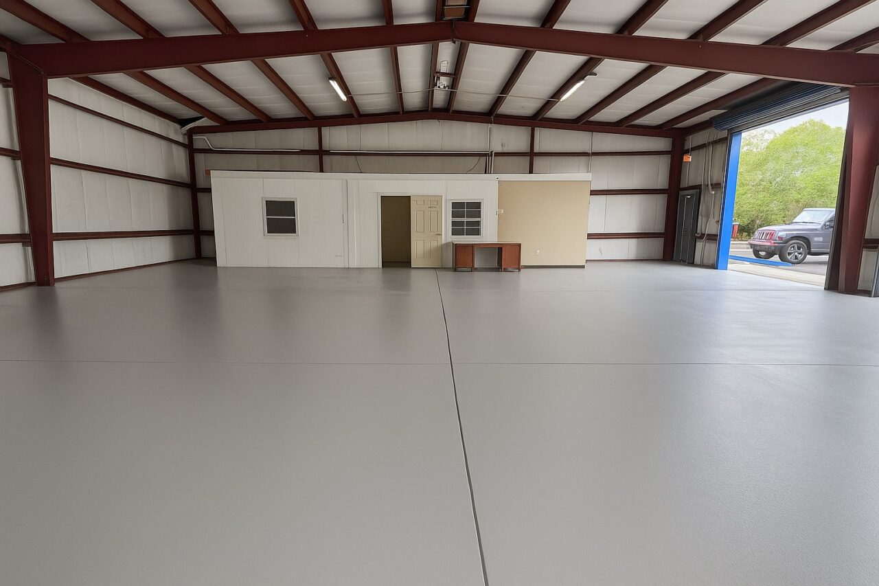 rent, Office Space for Rent, Lecanto Medium Unit, business, Pro Business Centers, center
