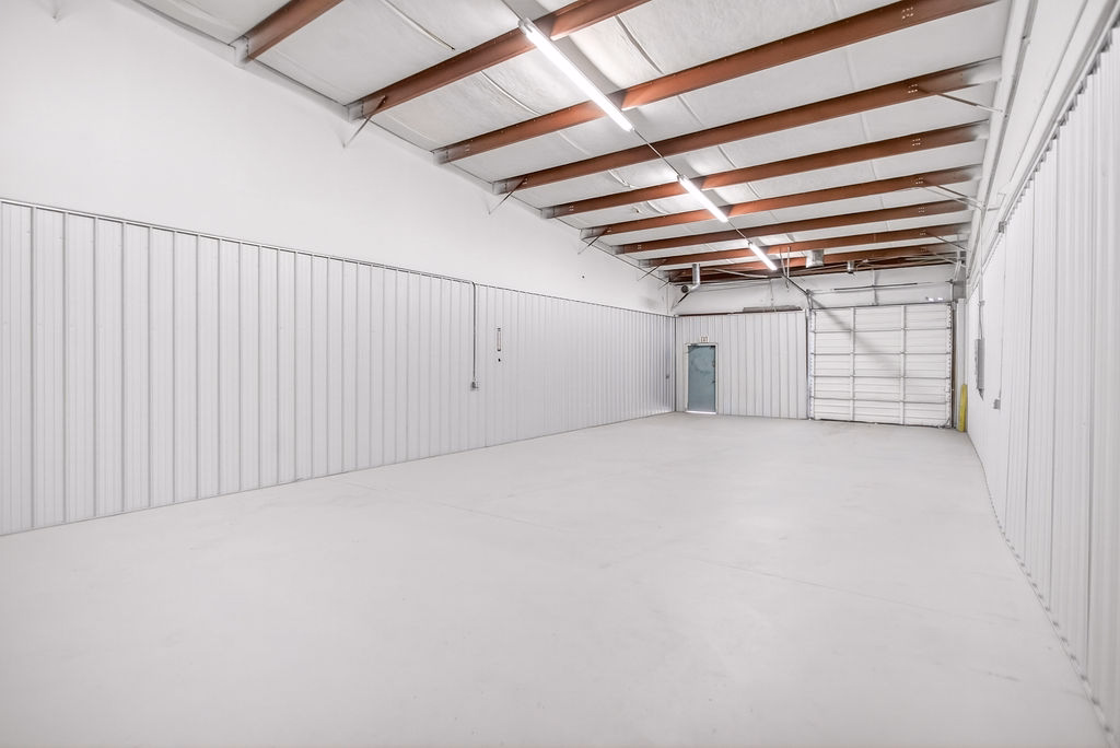 Pro Business Centers, Office Space for Rent, Montgomery Medium Unit, business, rent, space