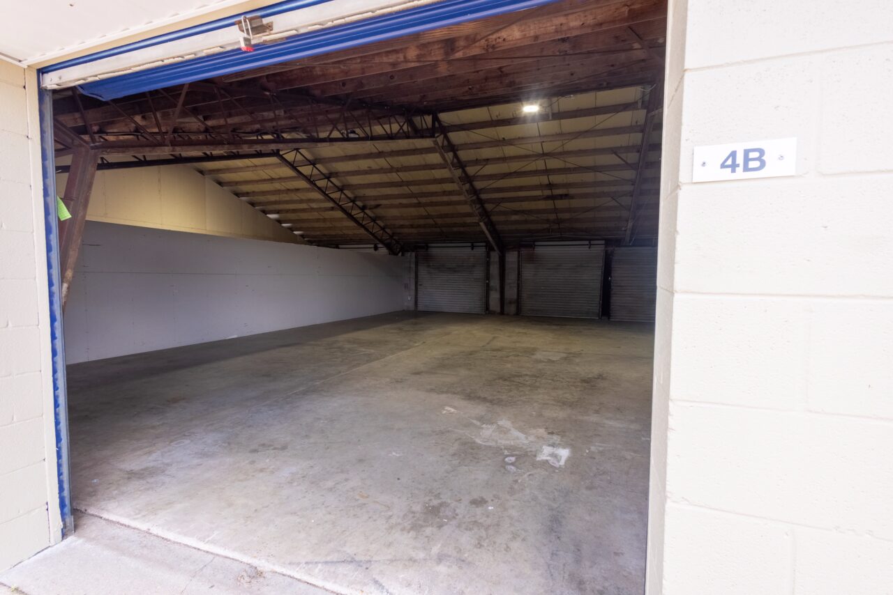 business, Office Space for Rent, center, rent, Pearl Medium Unit, Pro Business Centers