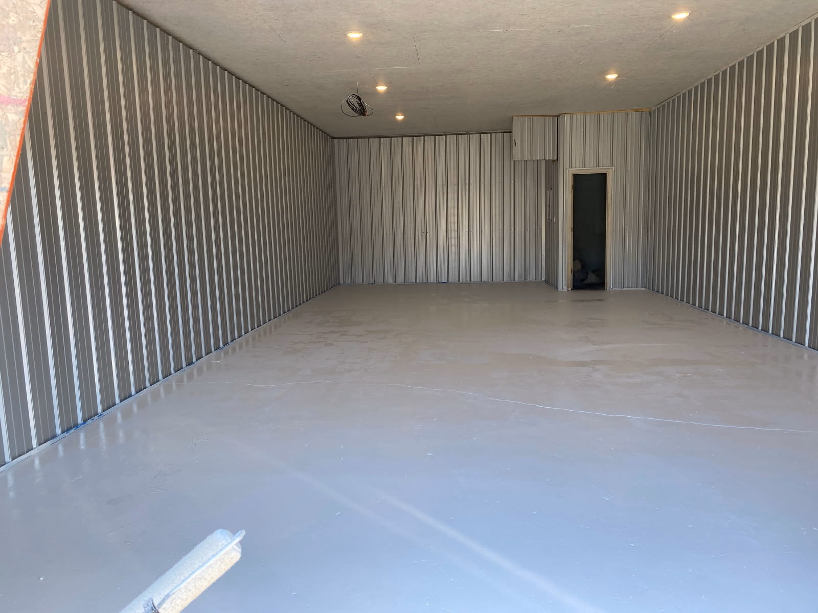 Rossville Small Unit, Pro Business Centers, center, rent, space, Office Space for Rent