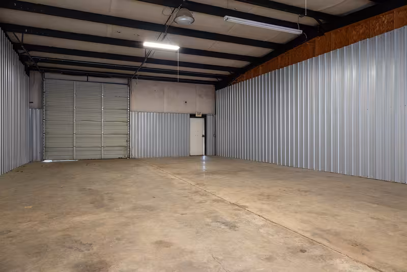rent, center, Office Space for Rent, business, L Interior Benton, Pro Business Centers