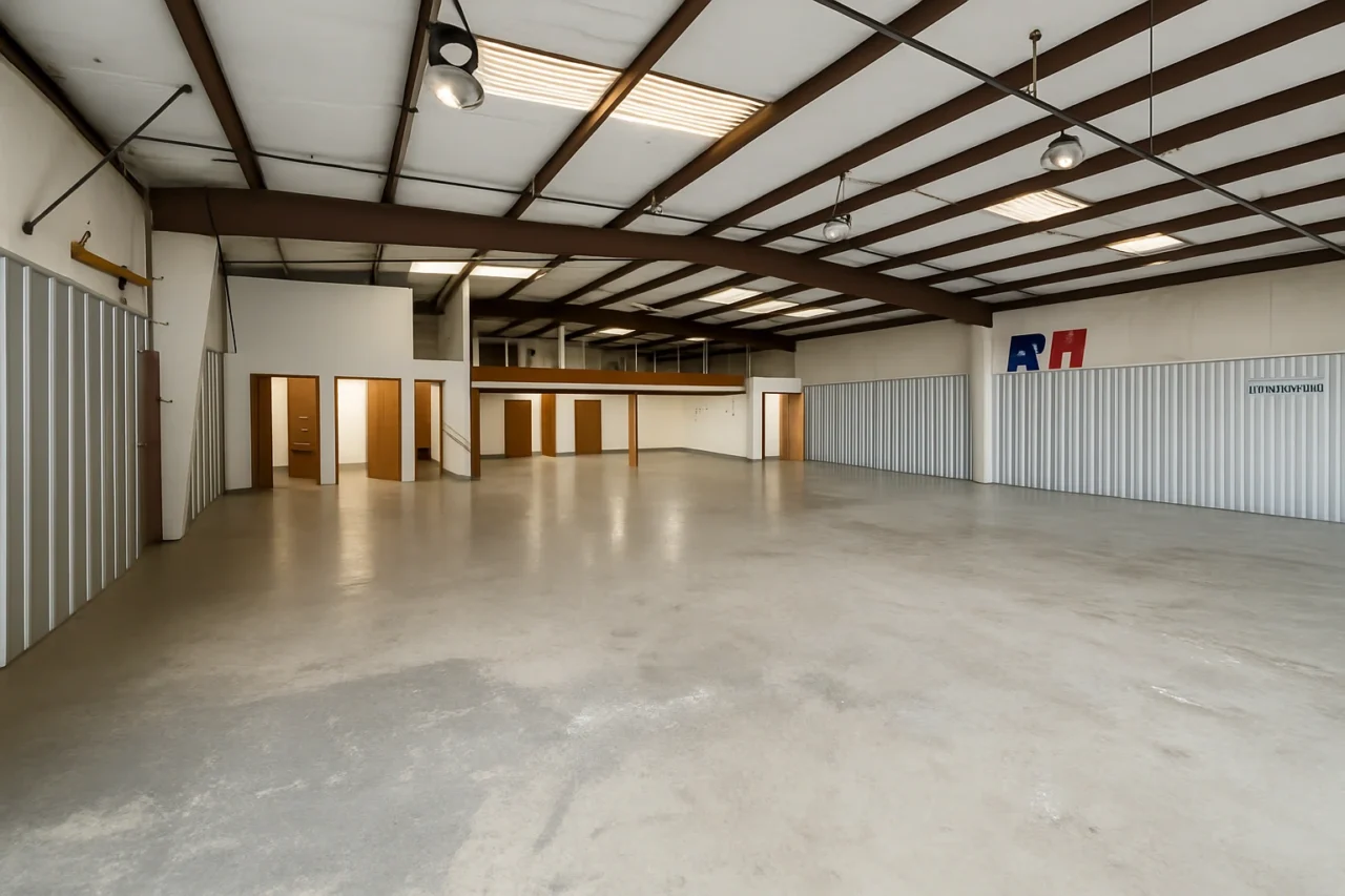 Pro Business Centers, business, bentonlarge, Office Space for Rent, rent, space