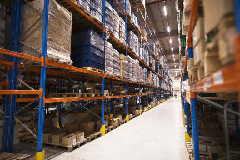 commercial-storage
