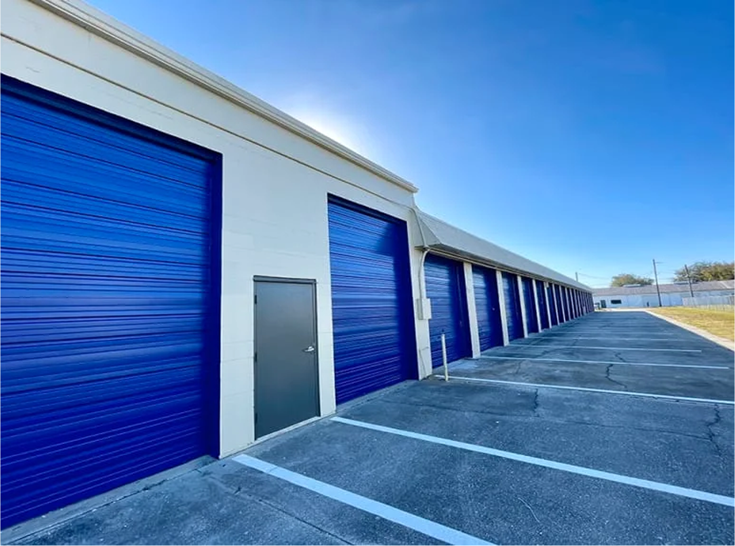 Pro Business Centers, space, business, ctaimg, center, Office Space for Rent