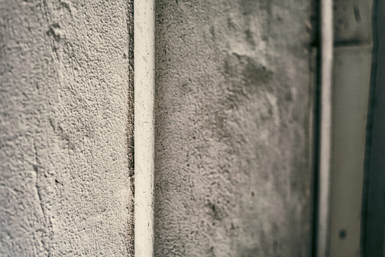 Fire walls