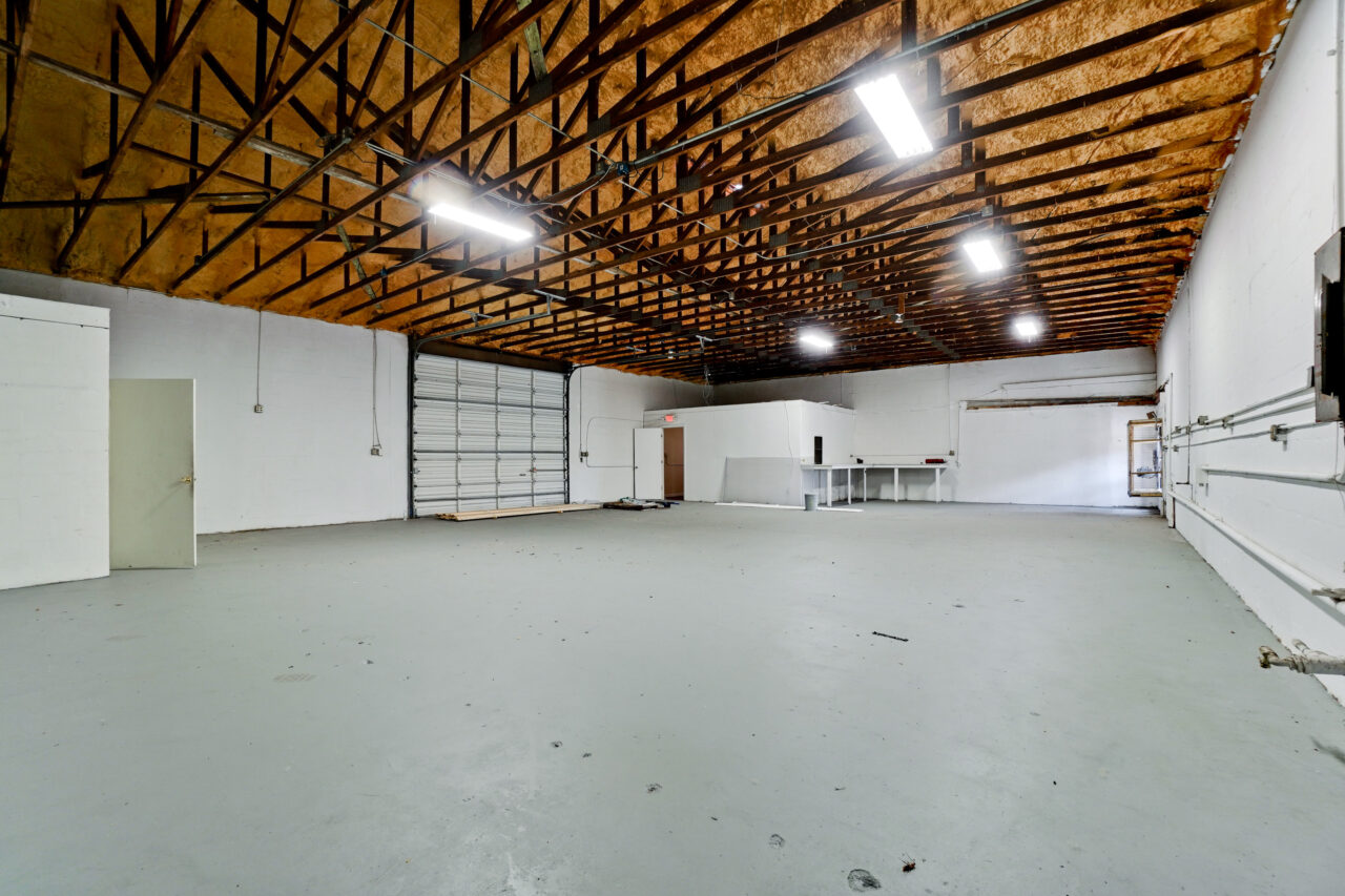 space, Pro Business Centers, center, Office Space for Rent, Bradenton Large, business