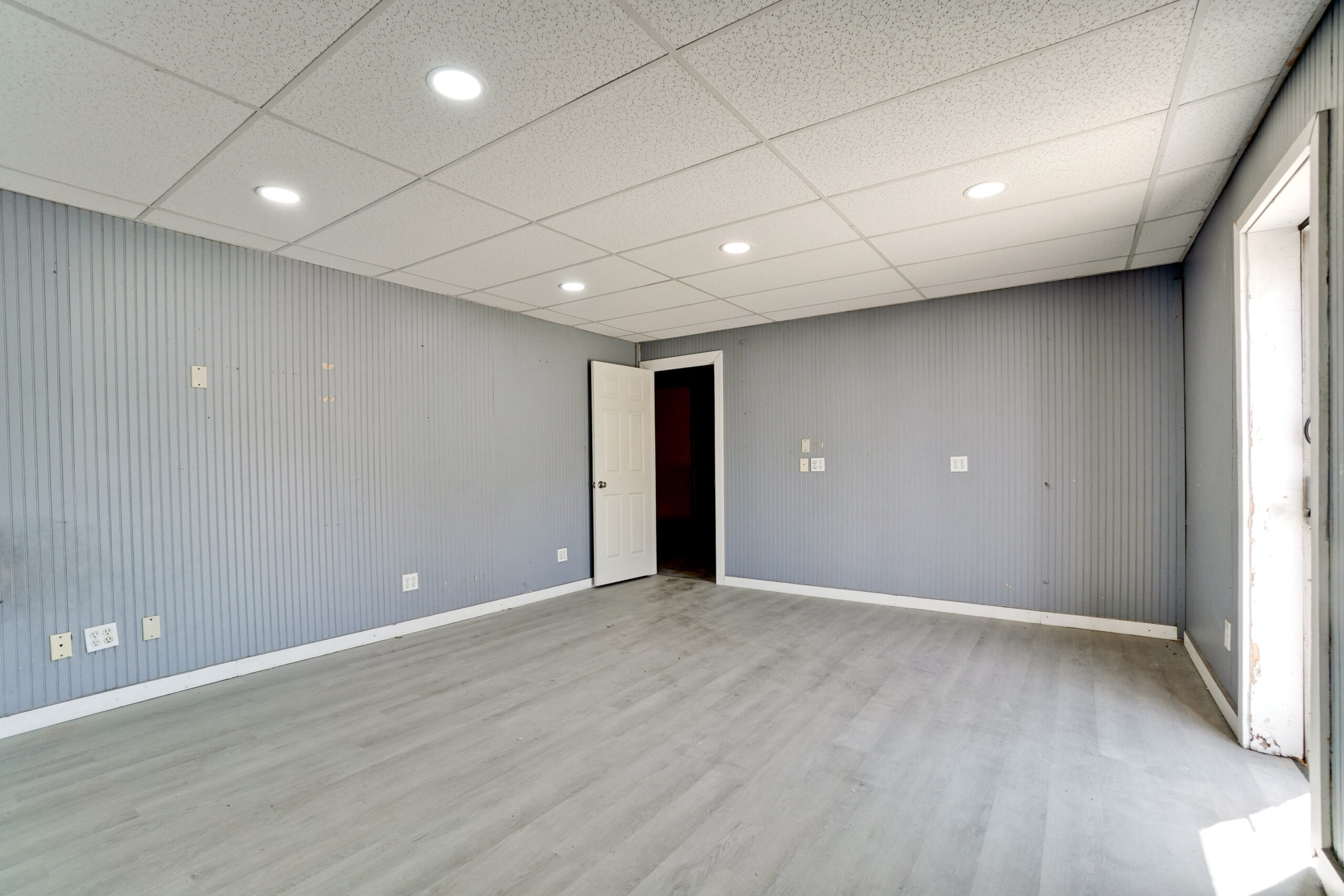 Bradenton Small, rent, Pro Business Centers, center, Office Space for Rent, business