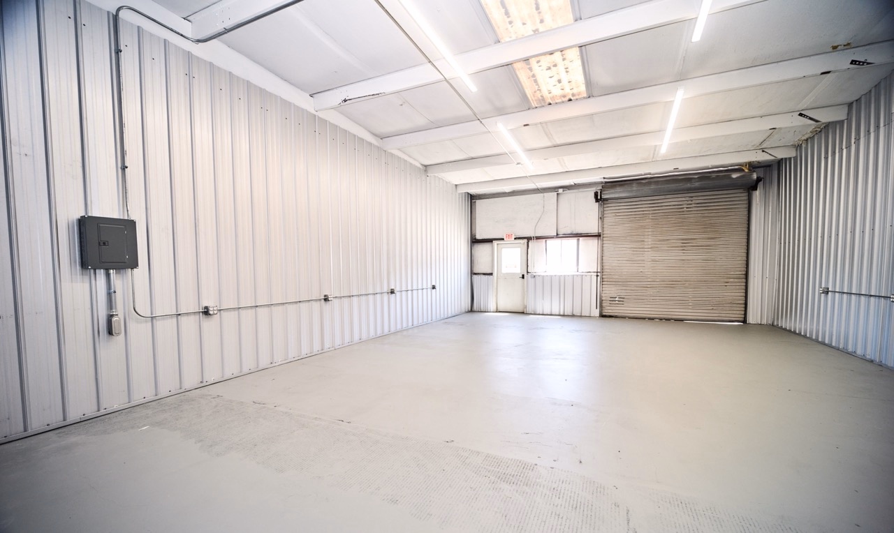 business, Pro Business Centers, rent, Gulfport Large Unit, Office Space for Rent, space