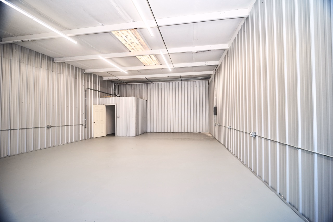 business, Gulfport Small Unit, space, Office Space for Rent, rent, Pro Business Centers