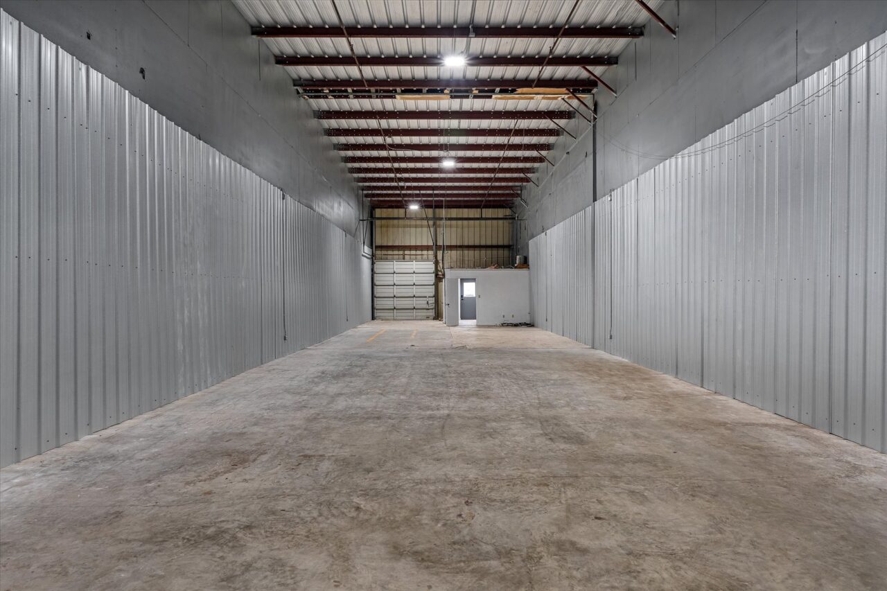 center, Shreveport Large Unit, Office Space for Rent, space, Pro Business Centers, rent