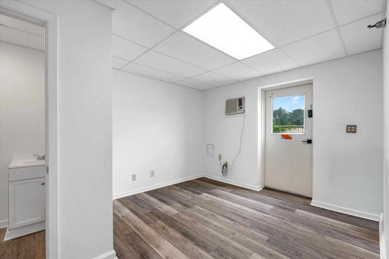 rent, business, Pro Business Centers, Shreveport Medium Unit, space, Office Space for Rent