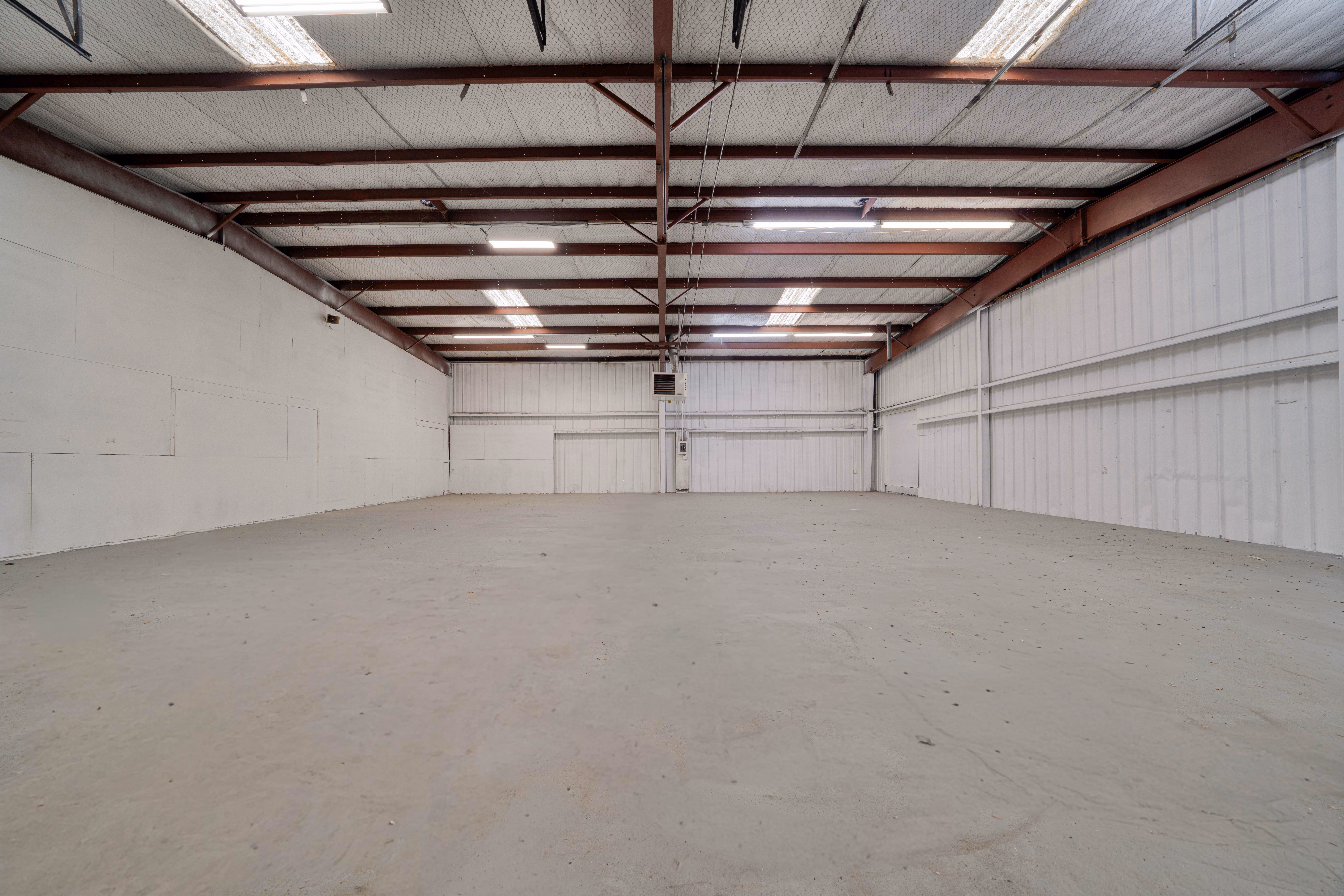 Longview Medium Unit, rent, Office Space for Rent, space, Pro Business Centers, business