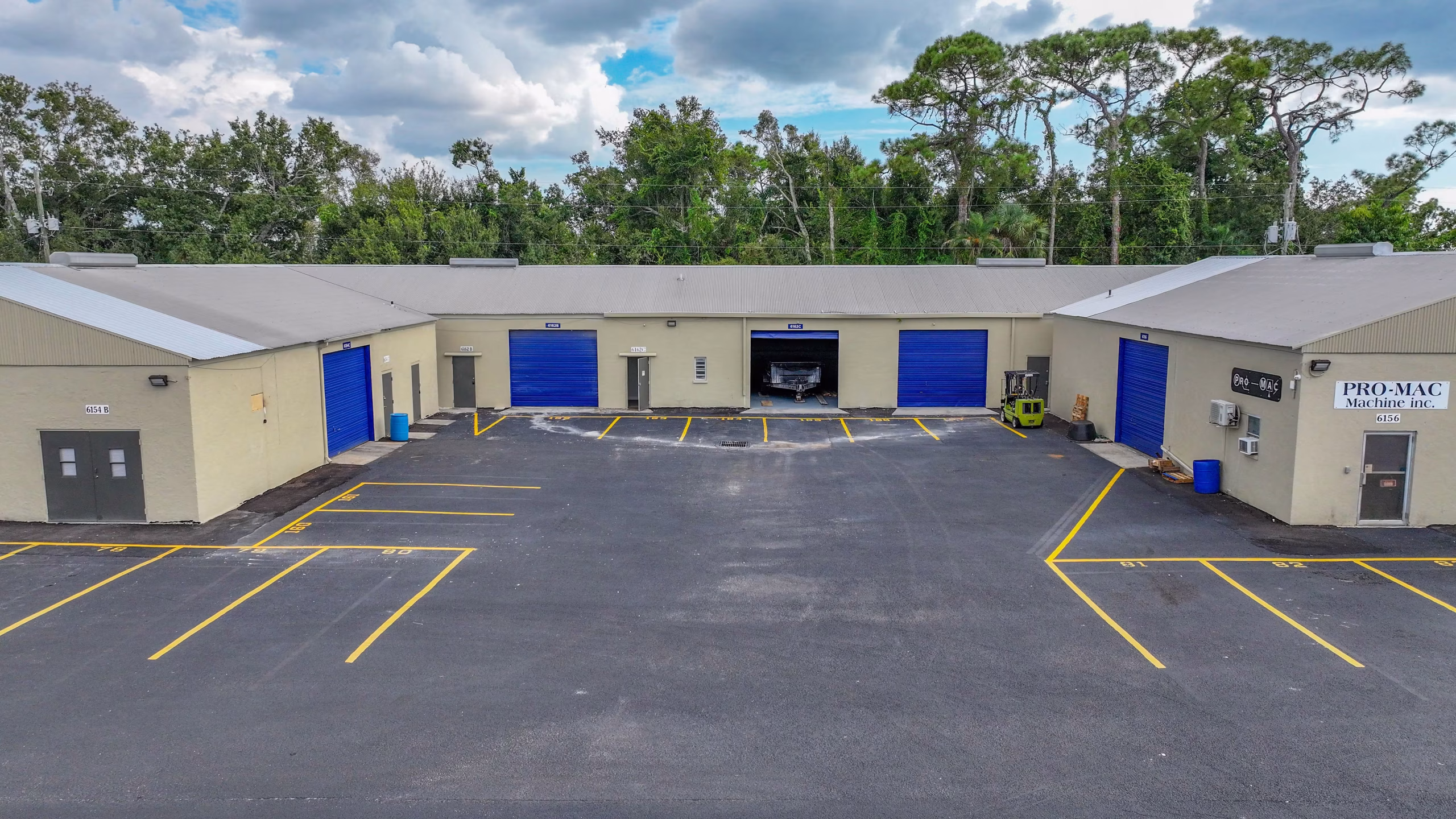 center, Bradenton Pro Business, Office Space for Rent, Pro Business Centers, business, rent