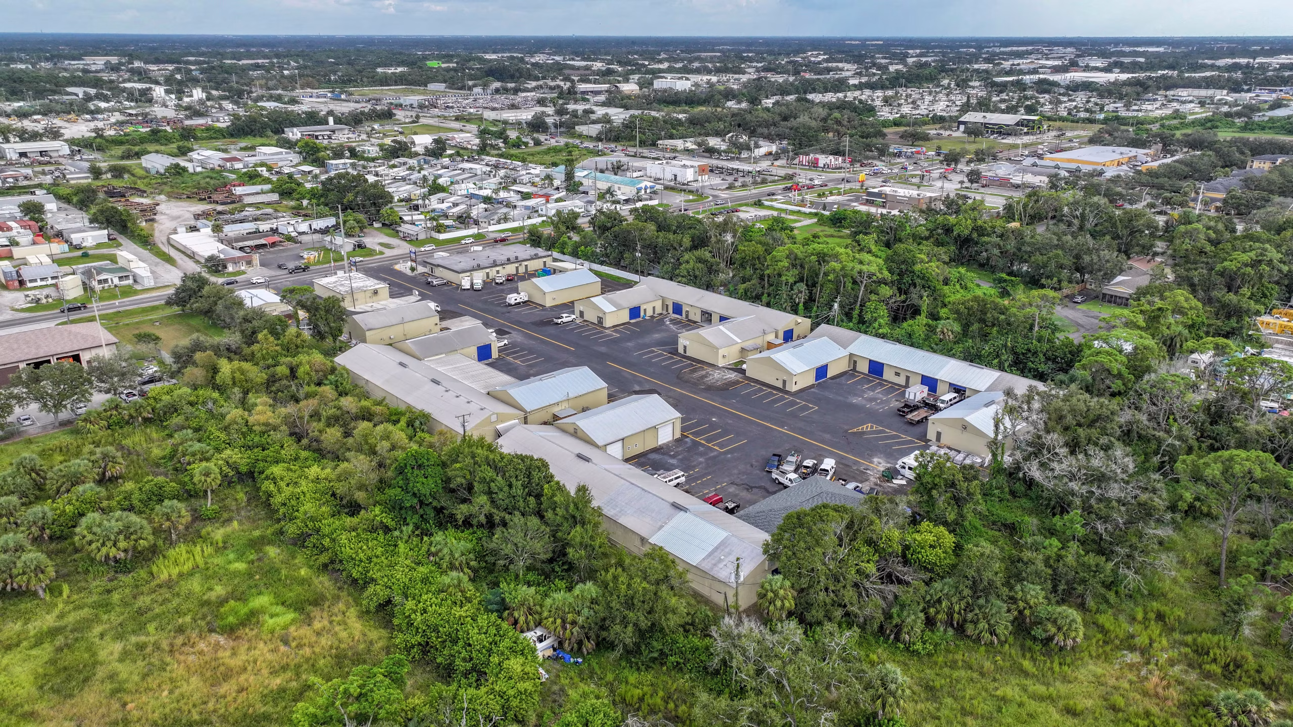 space, business, Bradenton Pro Business, rent, Office Space for Rent, Pro Business Centers