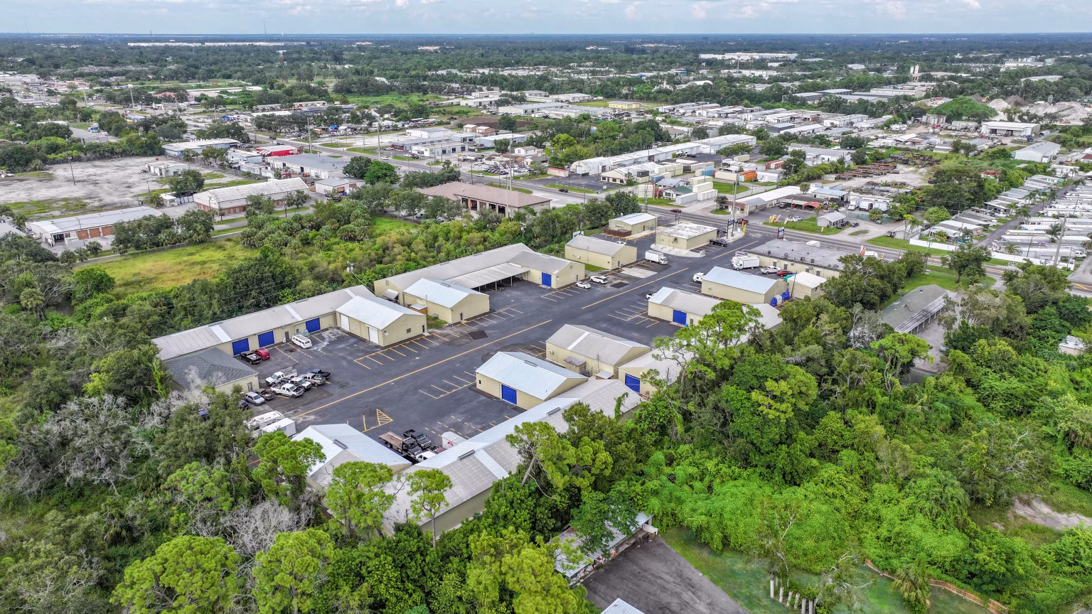 space, rent, Bradenton Pro Business, Pro Business Centers, business, Office Space for Rent
