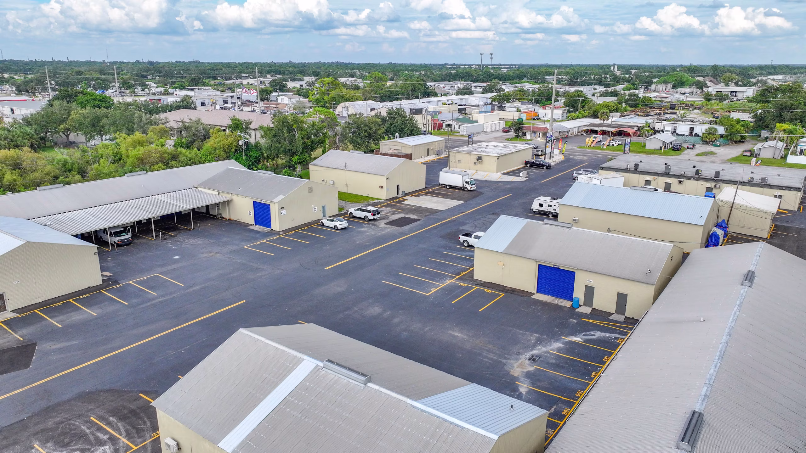 Office Space for Rent, space, Bradenton Pro Business, Pro Business Centers, center, business