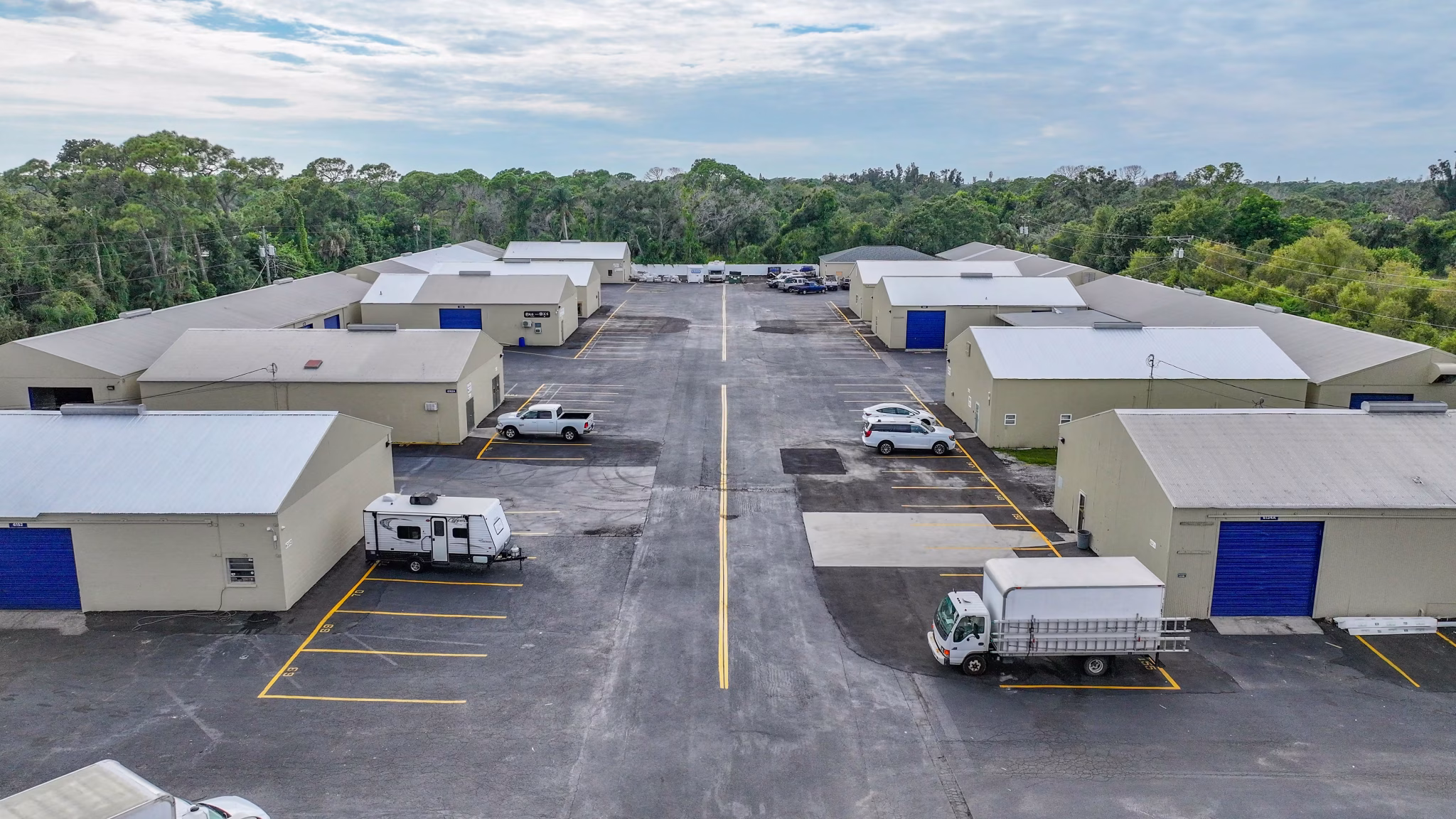 Office Space for Rent, center, Pro Business Centers, space, Bradenton Pro Business, rent