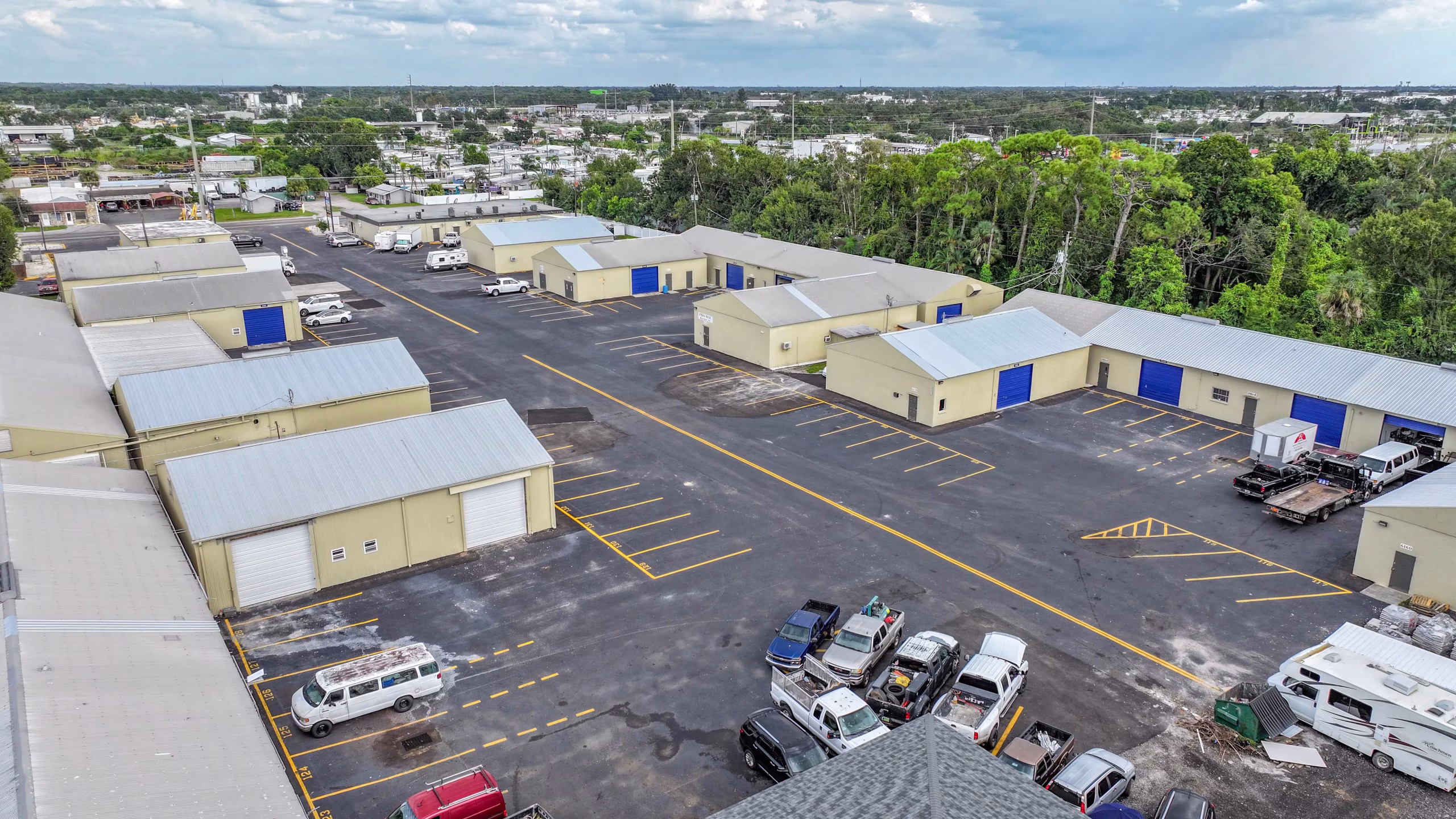 space, Bradenton Pro Business, center, Pro Business Centers, business, Office Space for Rent