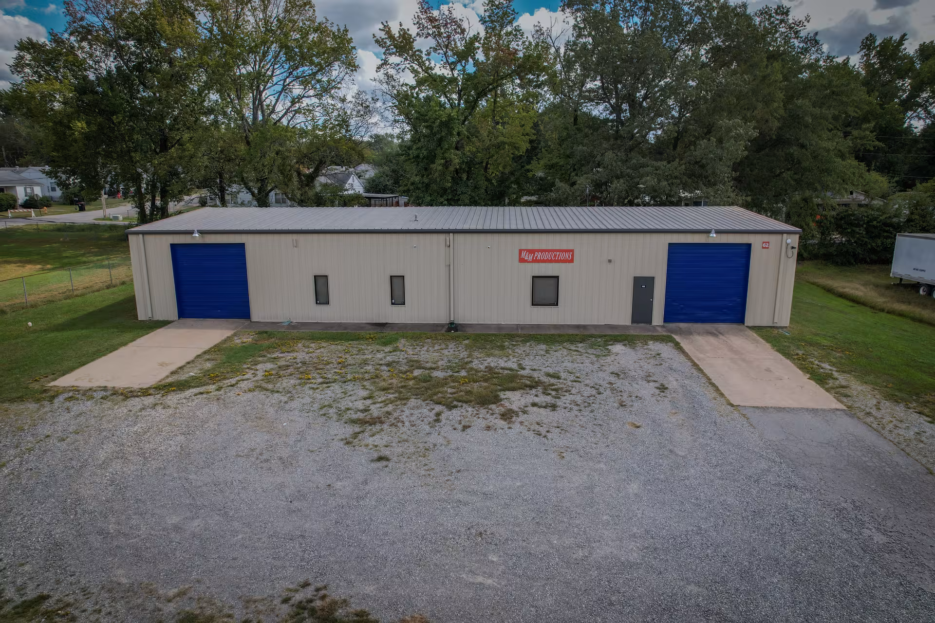center, Pro Business Centers, space, Office Space for Rent, business, Industrial DrBentonAR