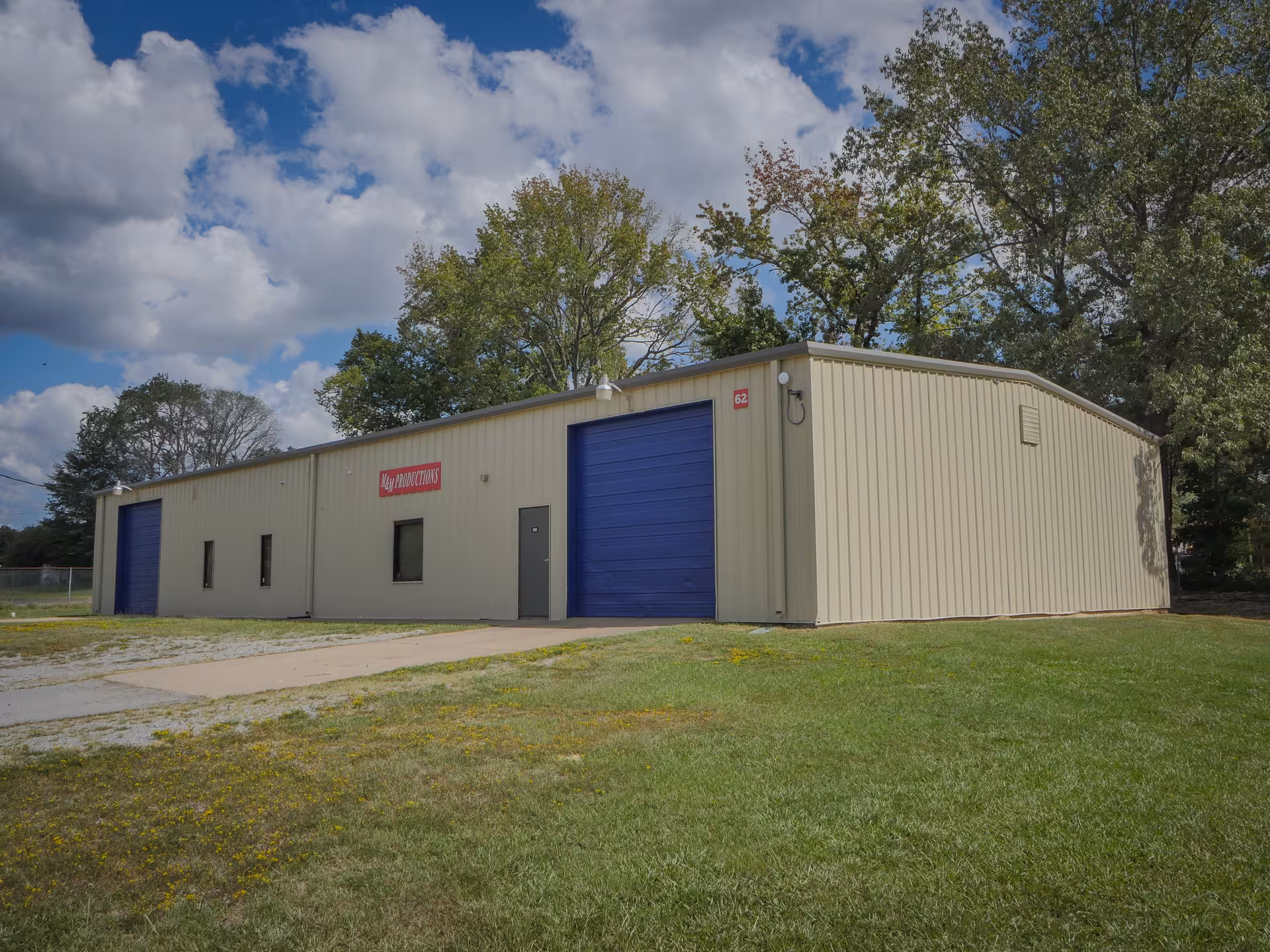 Industrial DrBentonAR, rent, Pro Business Centers, space, Office Space for Rent, center