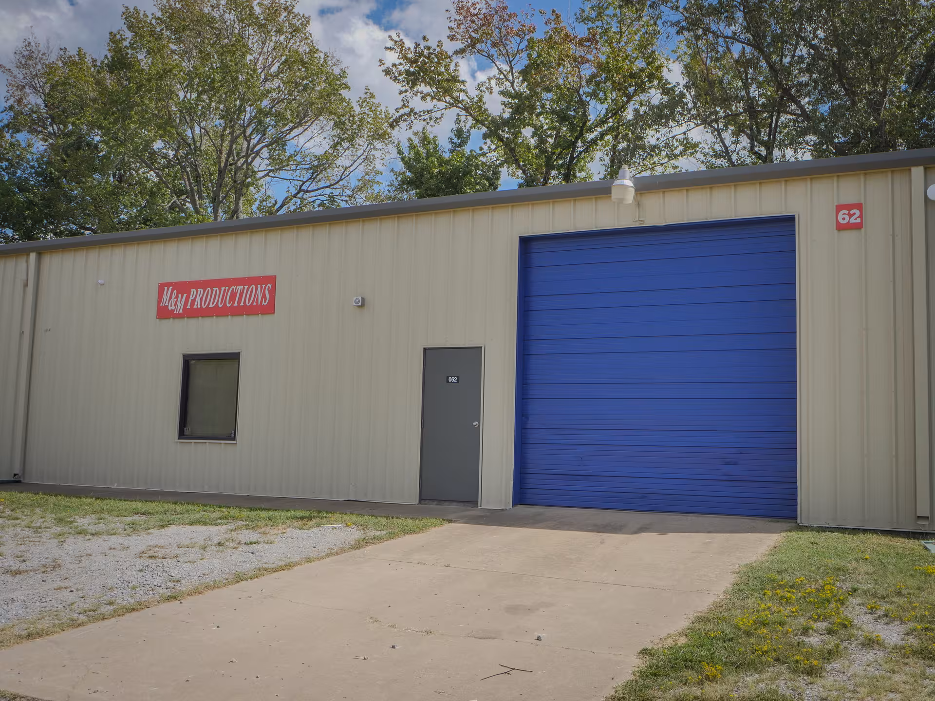 Office Space for Rent, Pro Business Centers, rent, center, Industrial DrBentonAR, space