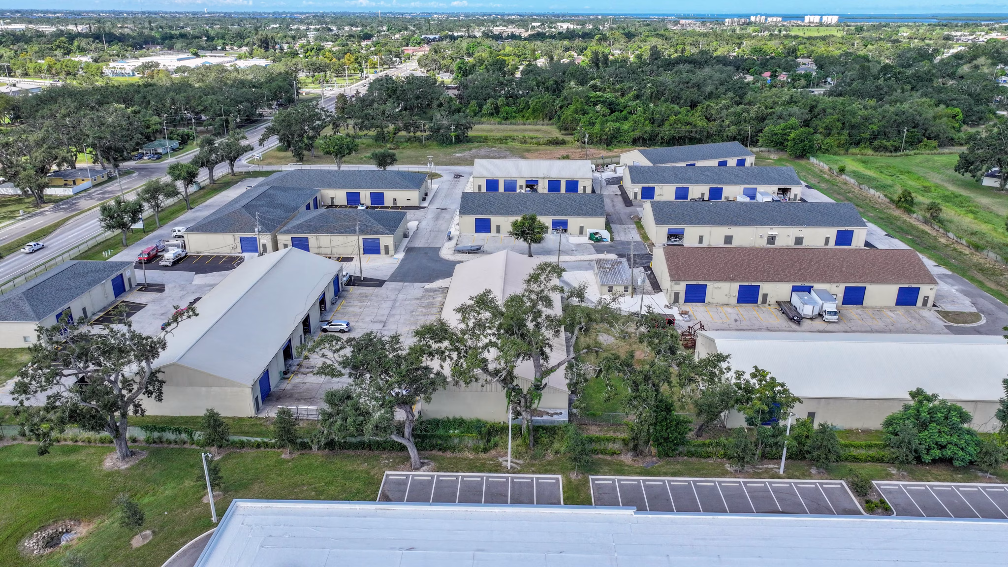space, rent, Palmetto, business, Office Space for Rent, Pro Business Centers