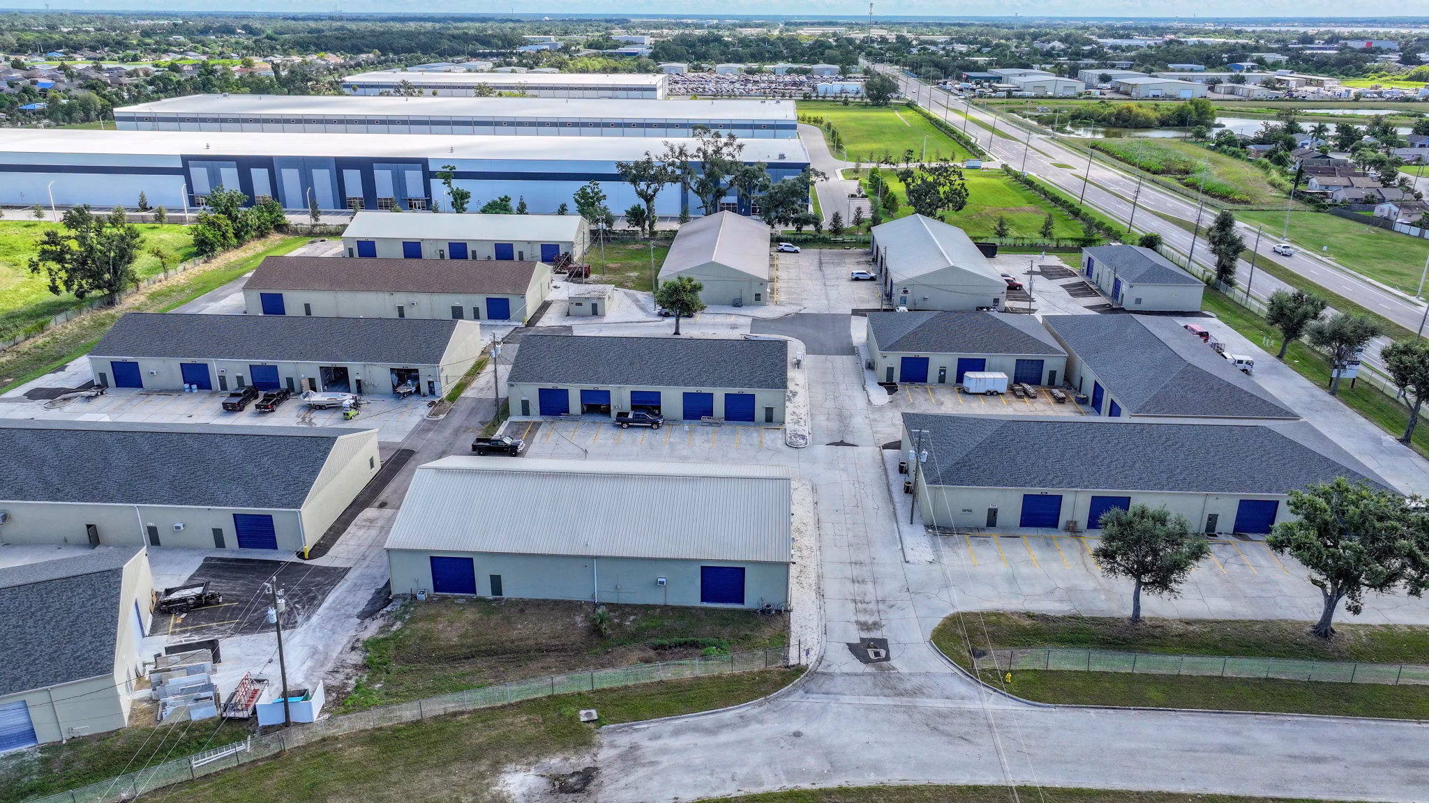 Office Space for Rent, space, business, Palmetto, rent, Pro Business Centers