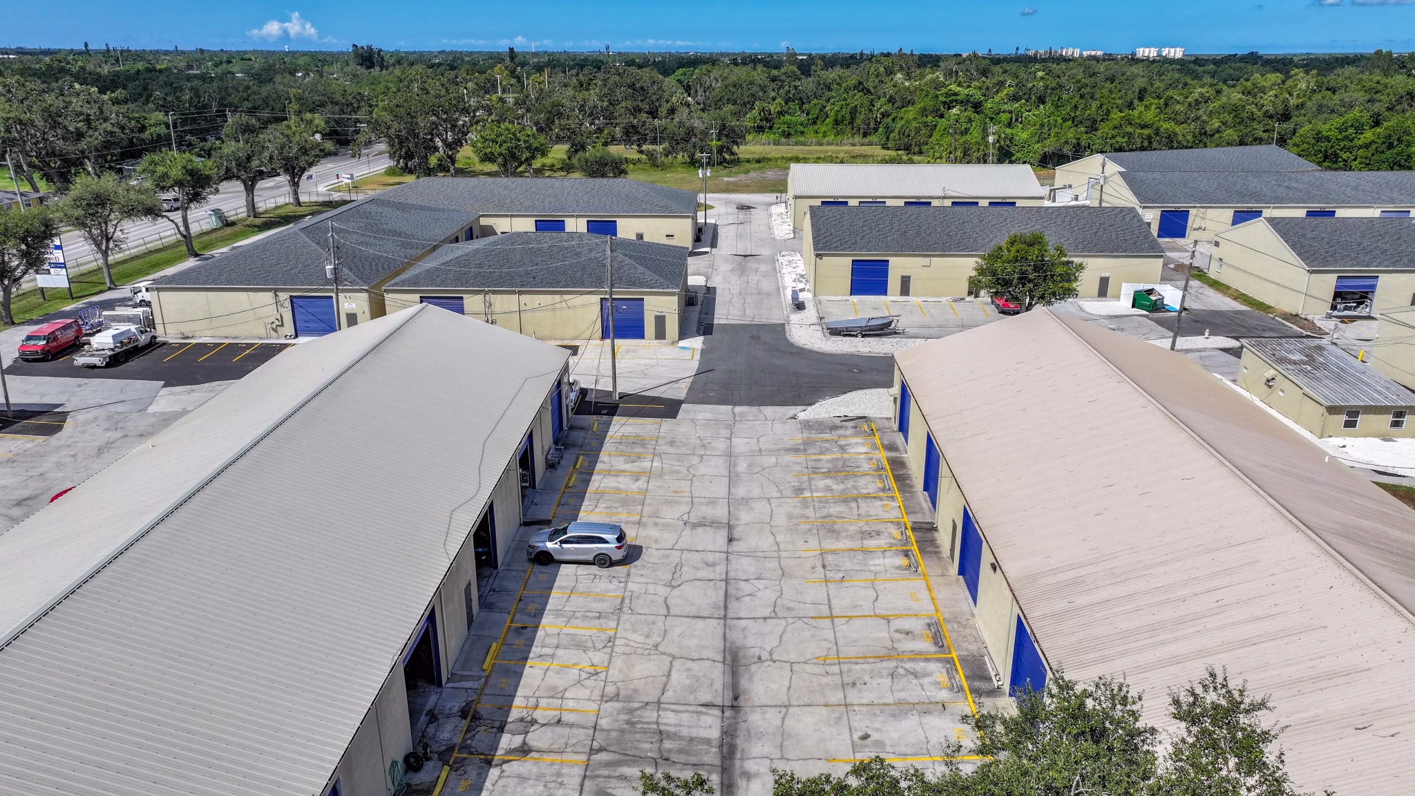 space, center, Pro Business Centers, Office Space for Rent, rent, Palmetto