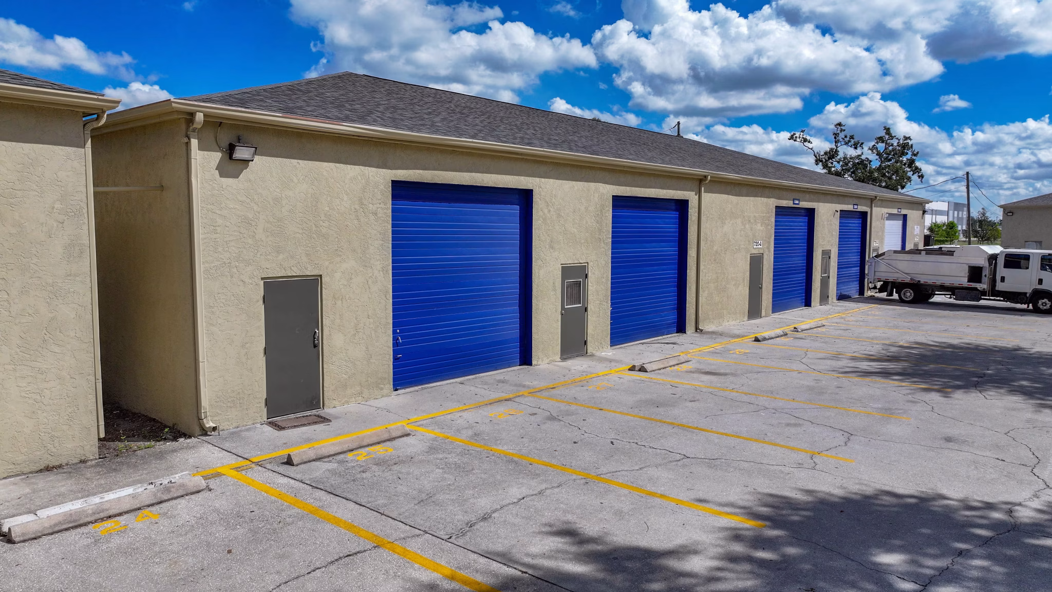 Office Space for Rent, center, space, business, Pro Business Centers, Palmetto