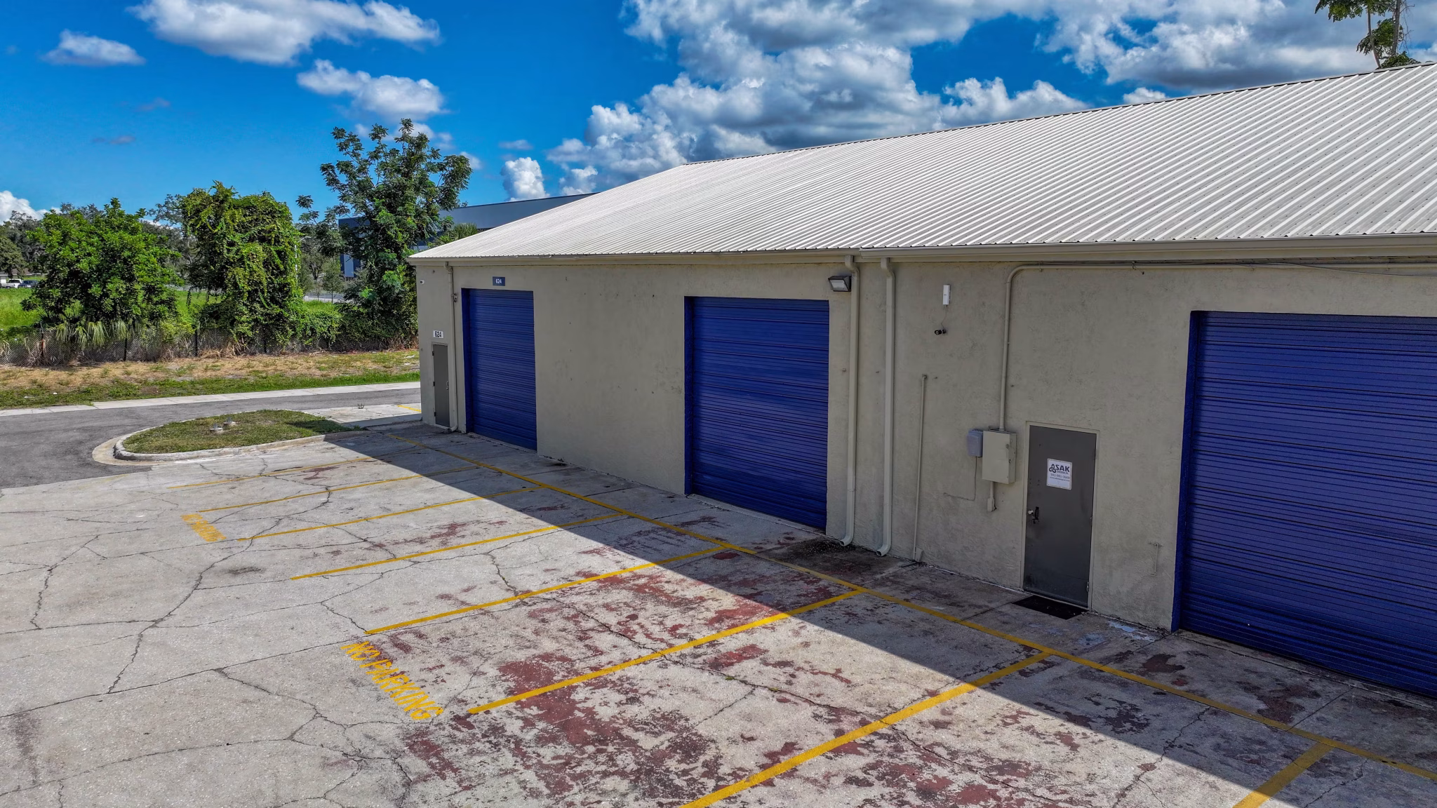 space, Palmetto, Office Space for Rent, business, Pro Business Centers, rent