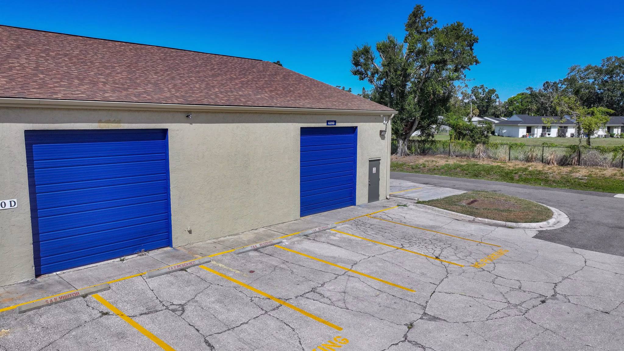 Pro Business Centers, Office Space for Rent, space, Palmetto, business, center