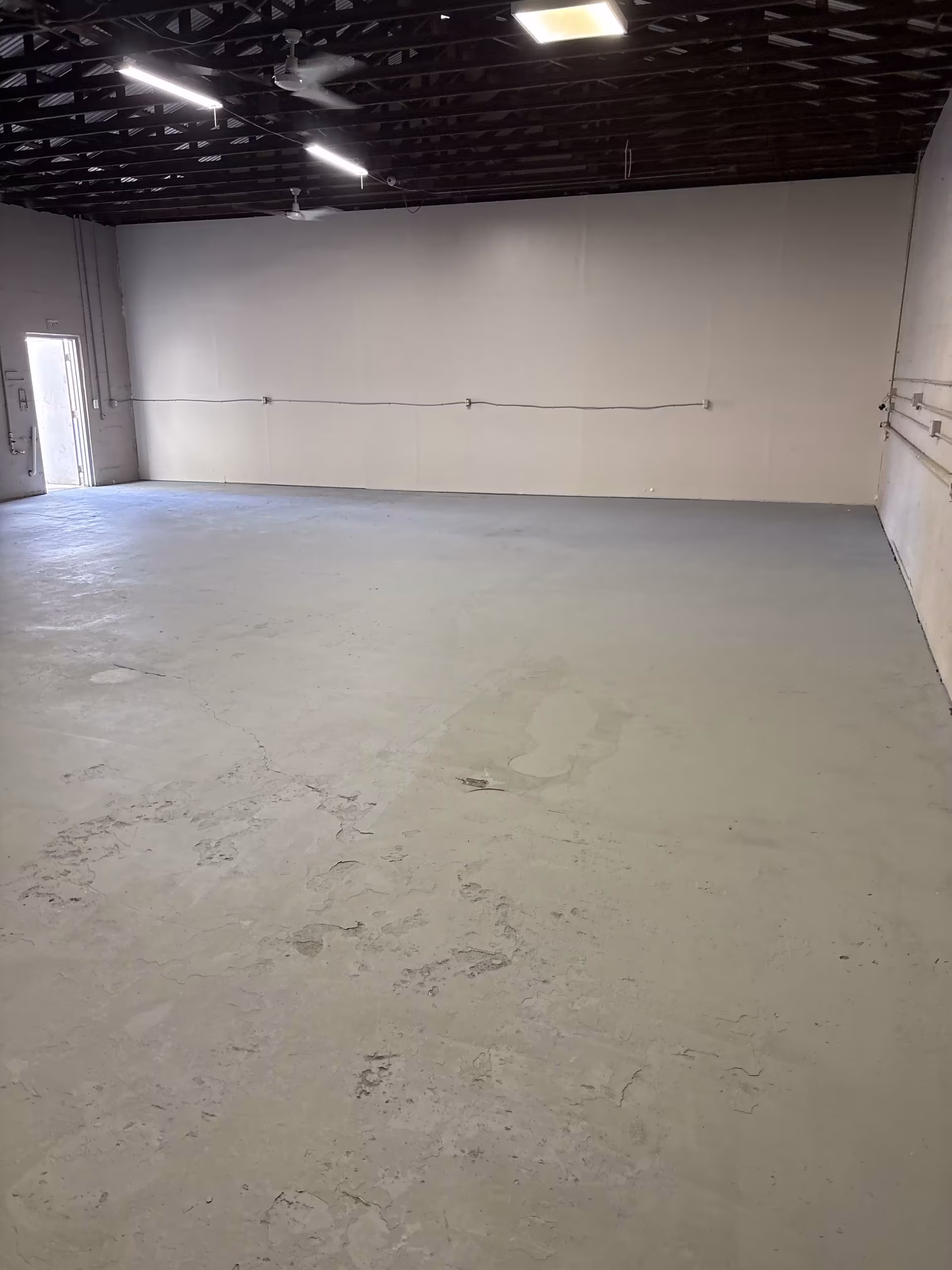 Office Space for Rent, Bradenton Retail Medium, business, center, Pro Business Centers, rent