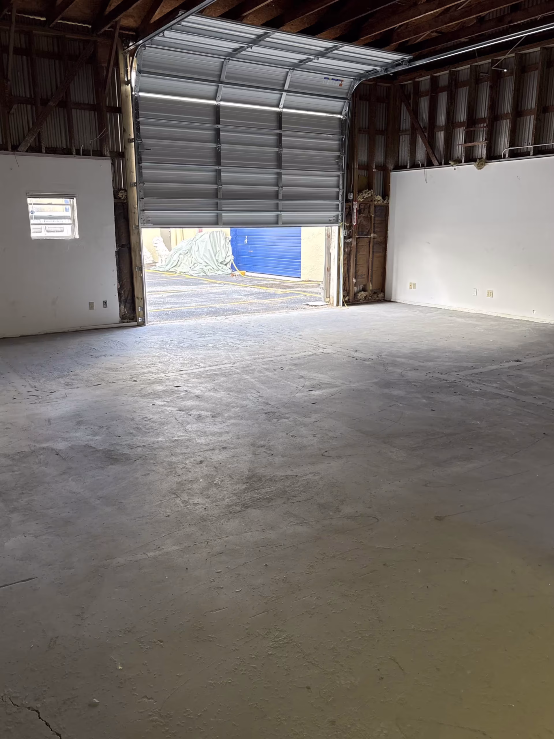 rent, Bradenton Retail Small, business, Pro Business Centers, Office Space for Rent, center