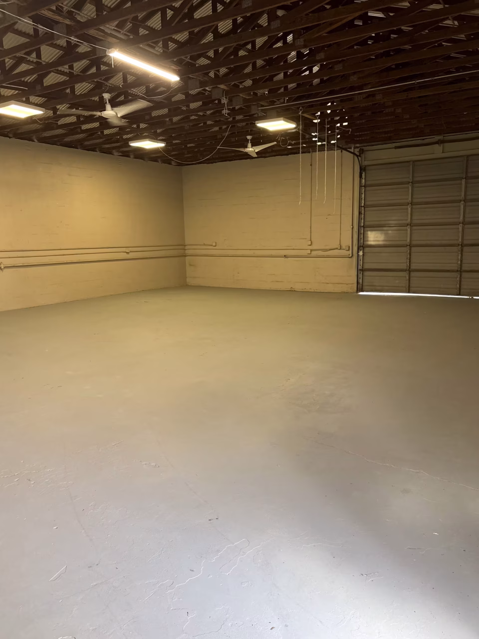 center, Office Space for Rent, space, rent, Bradenton Warehouse Small, Pro Business Centers