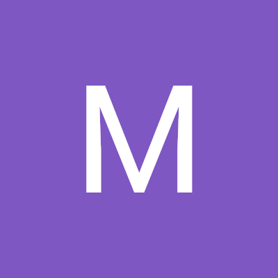 Office Space for Rent, Pro Business Centers, Mike, space, rent, business