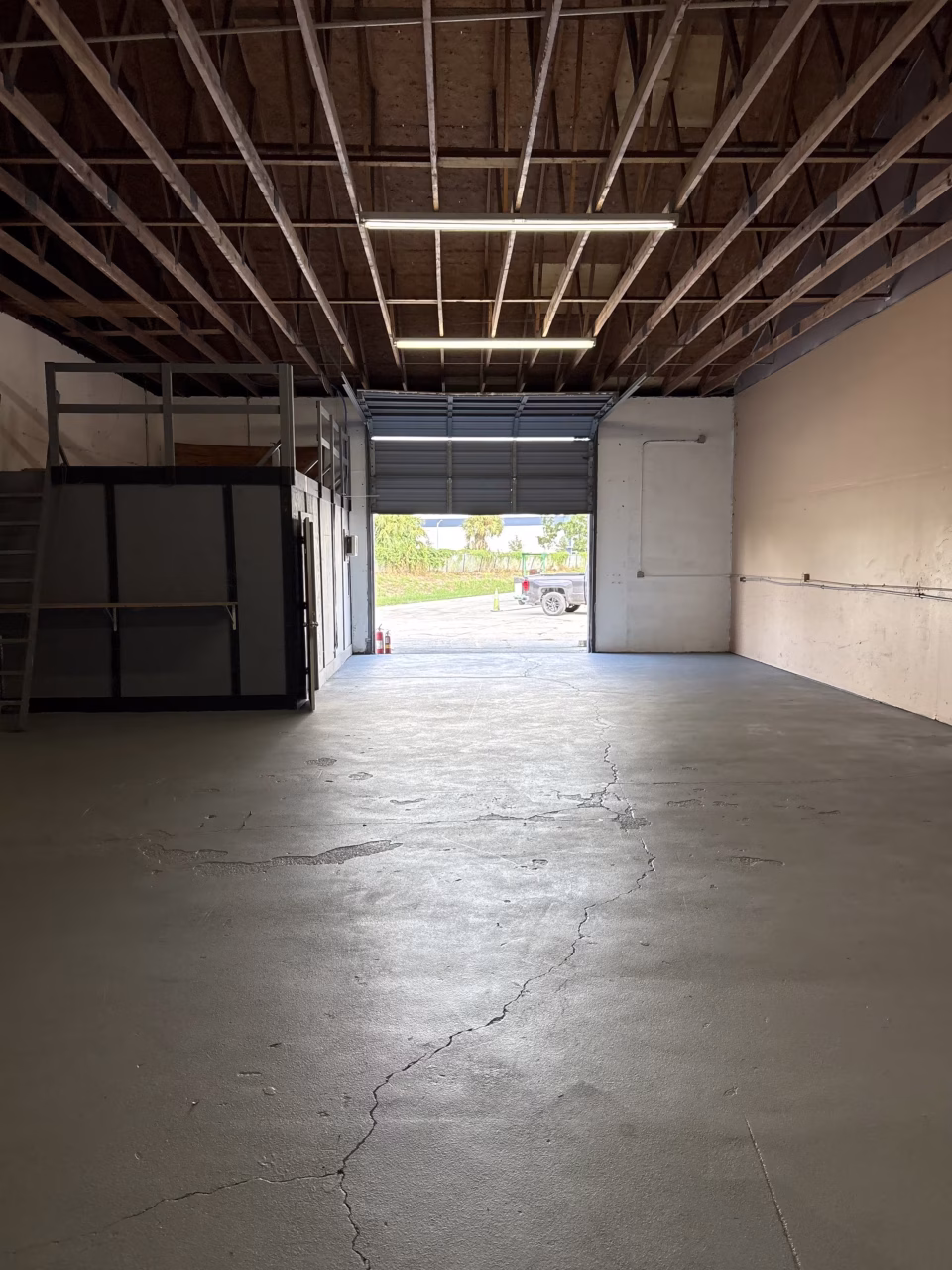 Office Space for Rent, Pro Business Centers, Palmetto Large, rent, space, center