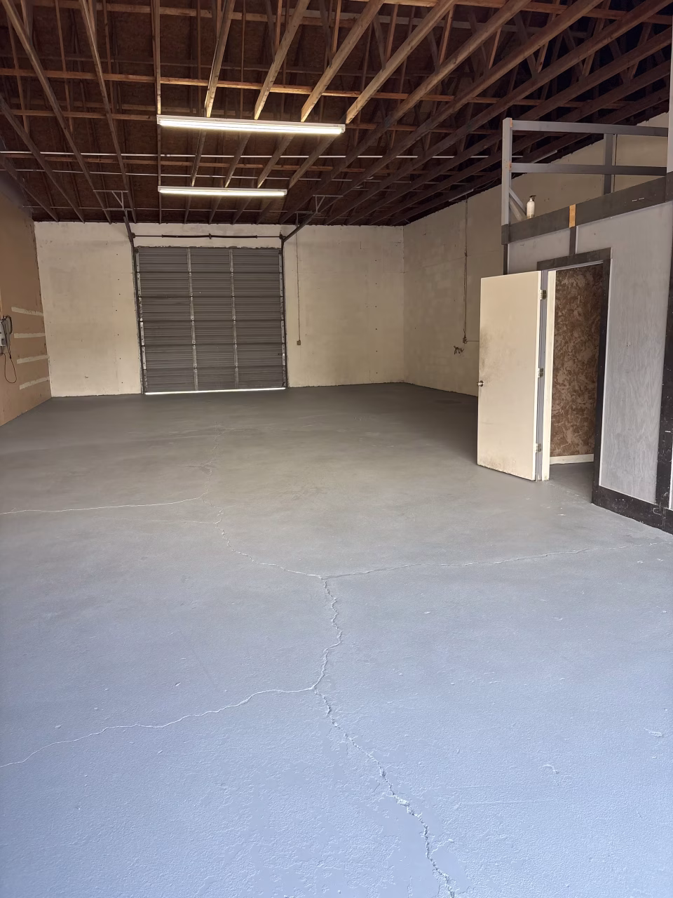 center, Palmetto Medium, Pro Business Centers, space, Office Space for Rent, rent