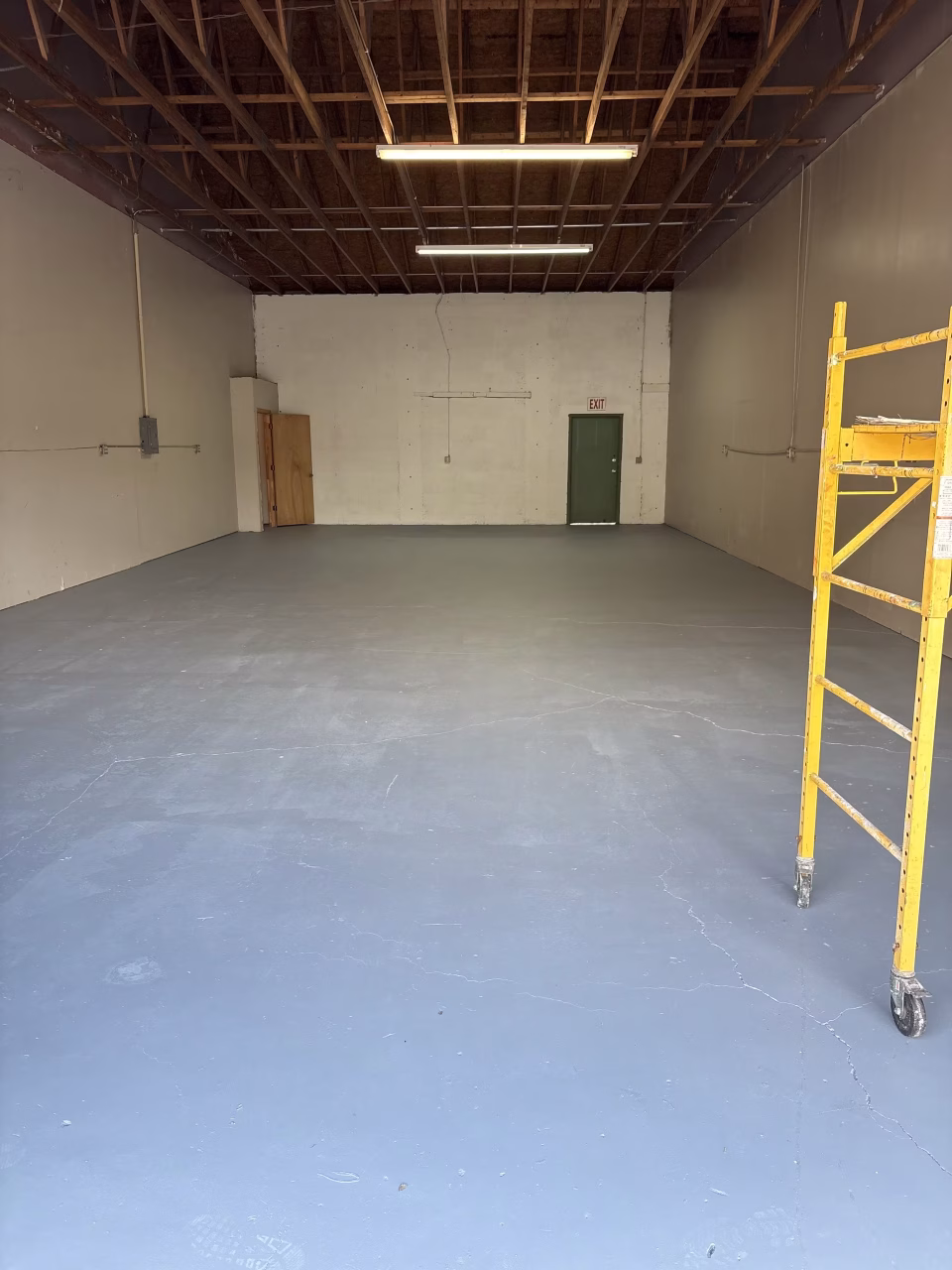 Palmetto Small, center, Office Space for Rent, business, Pro Business Centers, rent
