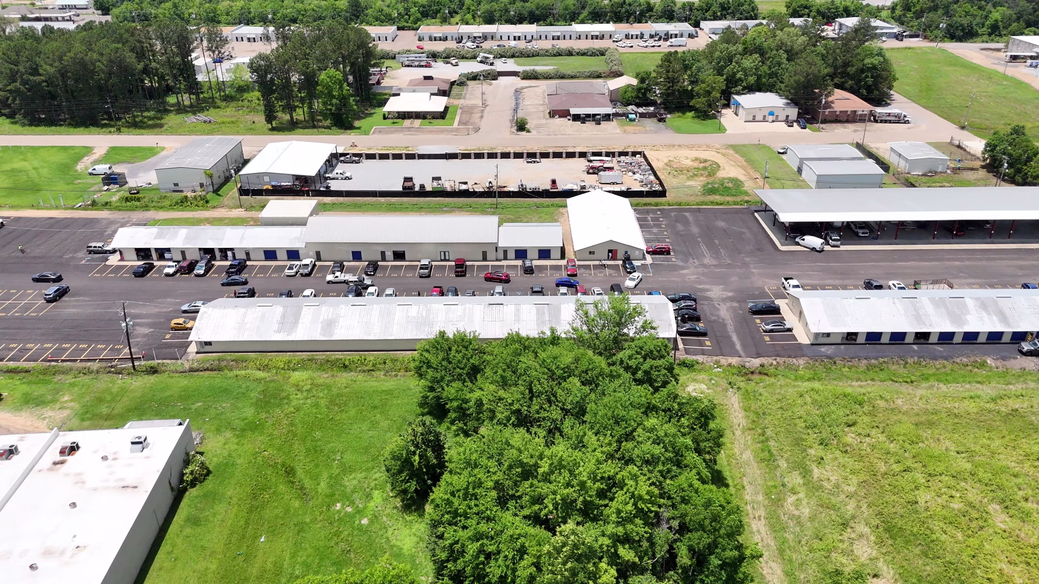 Pro Business Centers, Pearl Oct, space, rent, Office Space for Rent, business