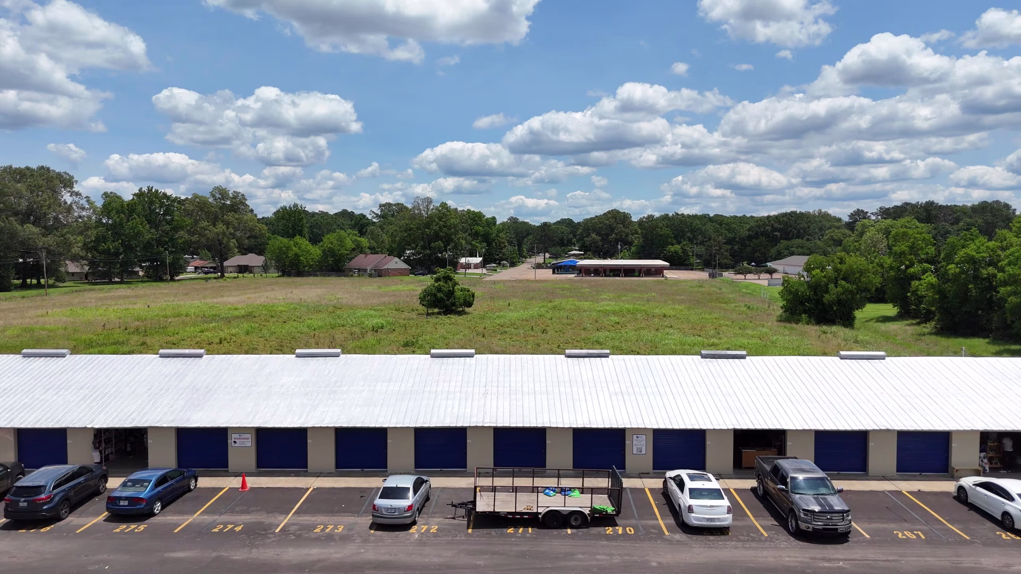 business, space, Pearl Oct, center, Pro Business Centers, Office Space for Rent