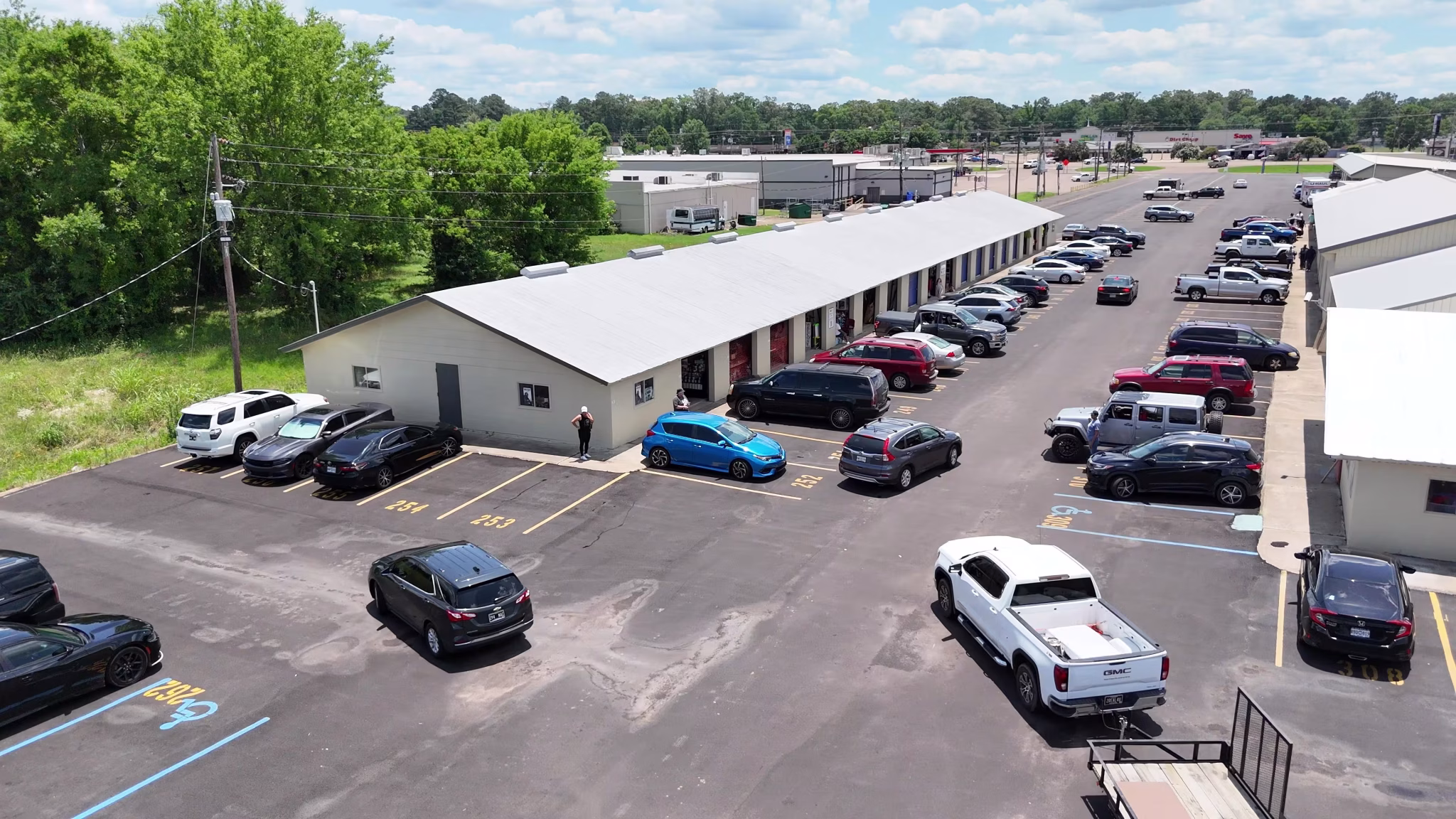 Office Space for Rent, rent, business, Pearl Oct, Pro Business Centers, space