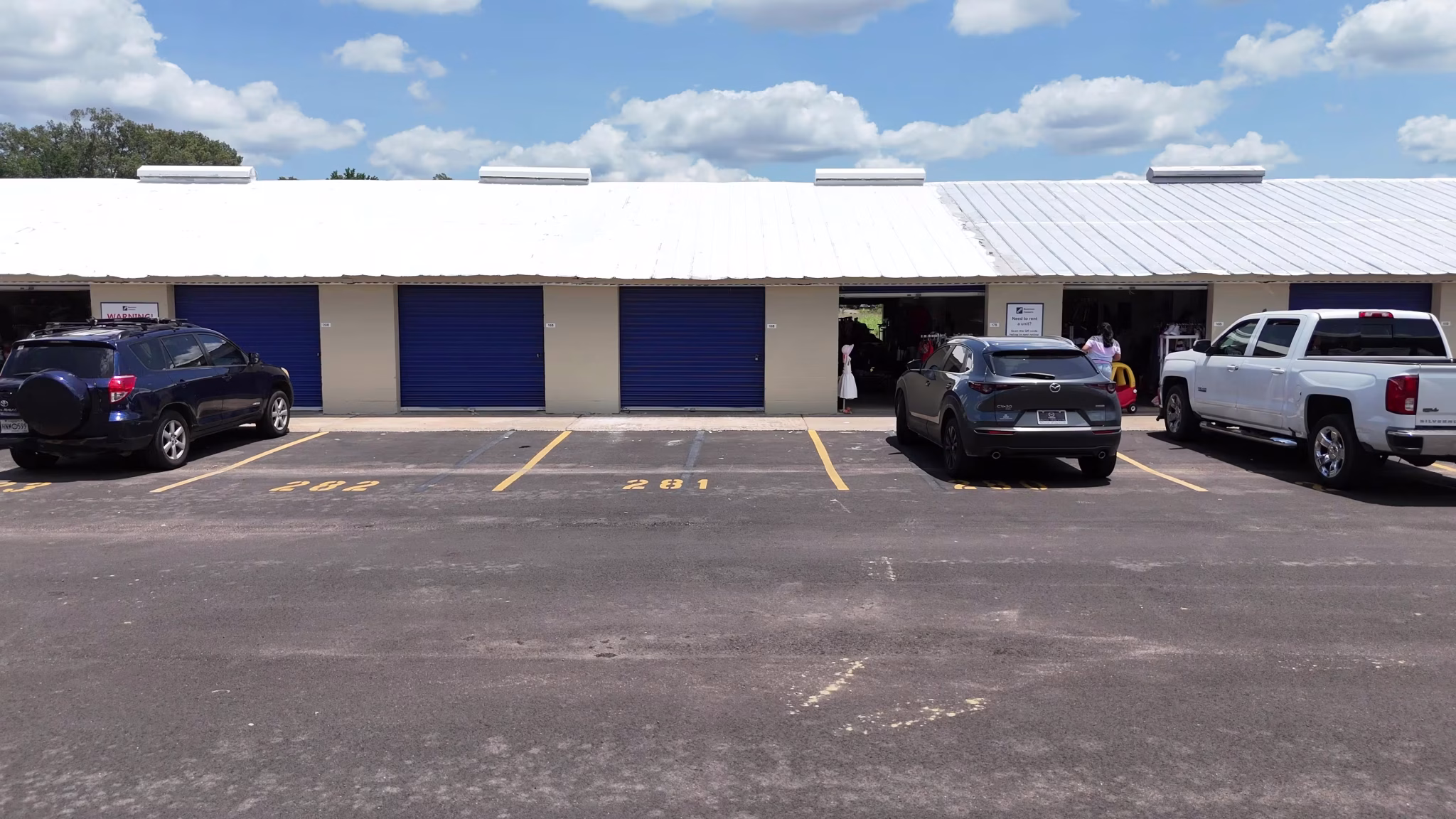 rent, Office Space for Rent, space, Pro Business Centers, business, Pearl Oct