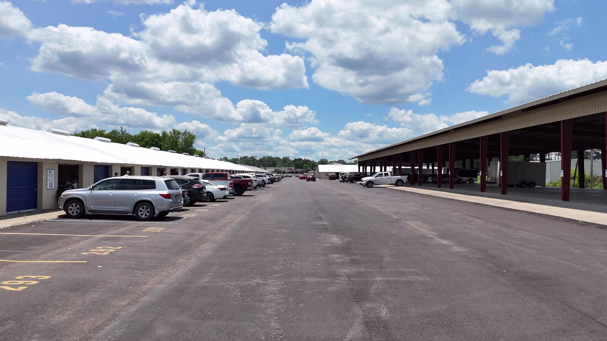 rent, Pro Business Centers, space, Office Space for Rent, business, Pearl Oct