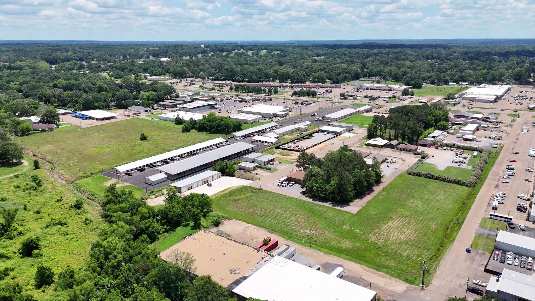 Pearl Oct, Office Space for Rent, Pro Business Centers, center, rent, space