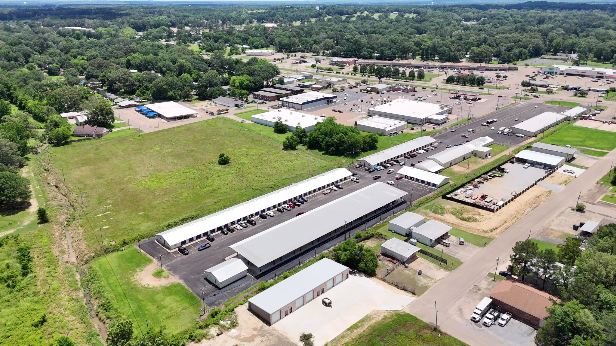 center, Pearl Oct, space, business, Pro Business Centers, Office Space for Rent