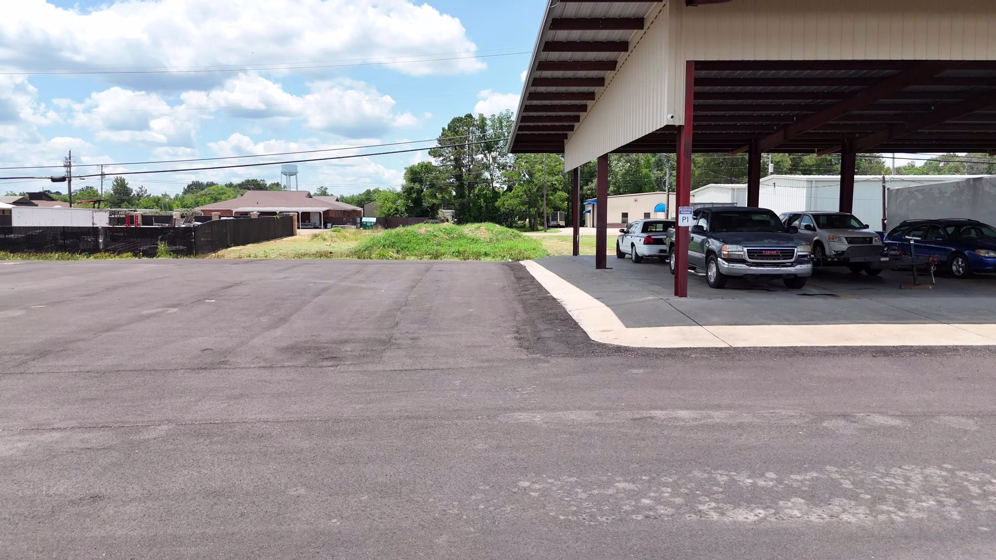 Office Space for Rent, Pearl Oct, space, rent, Pro Business Centers, center