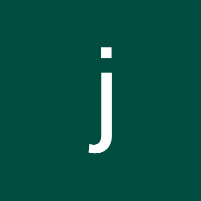 Pro Business Centers, rent, j john, space, business, Office Space for Rent