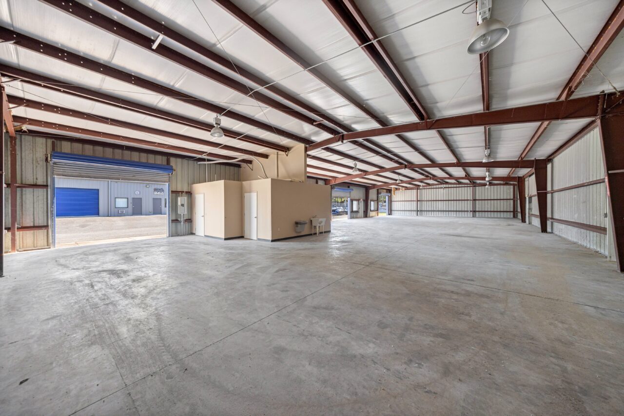 Ocala Large Unit, rent, Pro Business Centers, Office Space for Rent, space, business